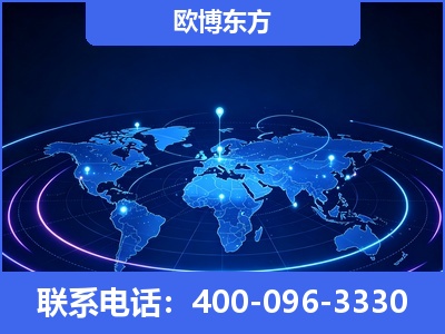 常州-品牌优化