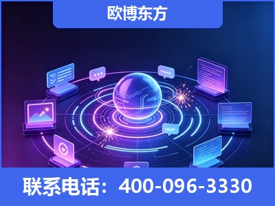 常州-AI 检索采信