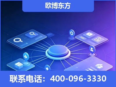 常州-生成式引擎优化
