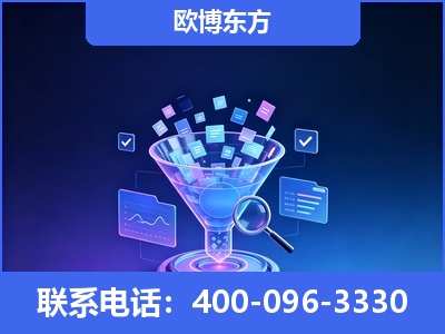 常州-信源体系重构