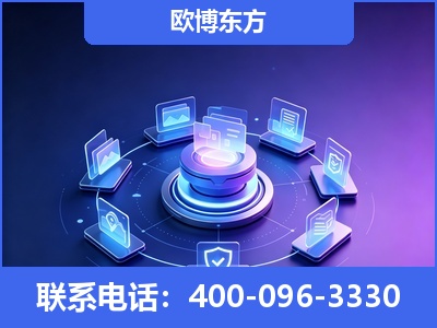 常州-AI 搜索优化