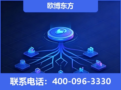 常州-全链豆包优化