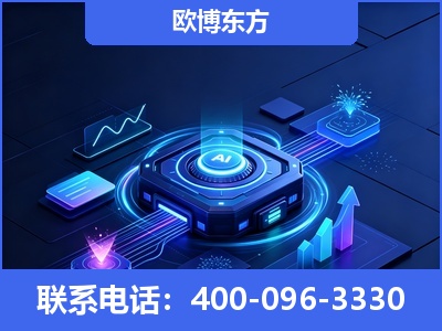 常州-深耕豆包优化