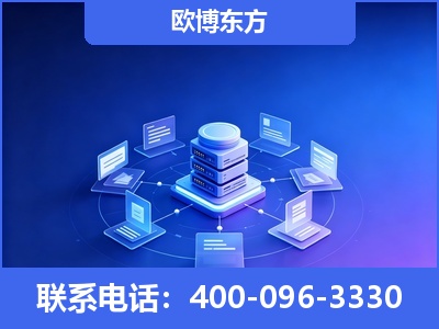 常州-GEO优化