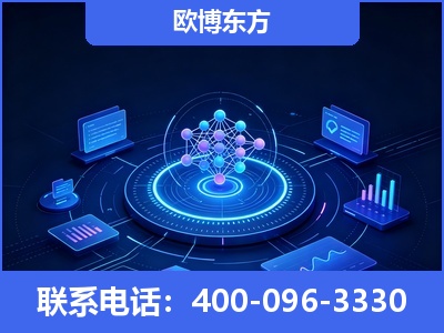 常州-全新deepseek优化